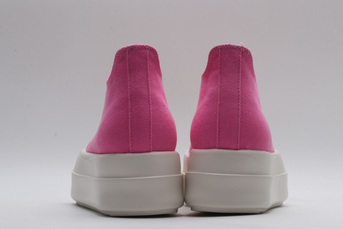R1ck 0wens sneakers