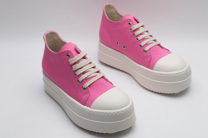 R1ck 0wens sneakers