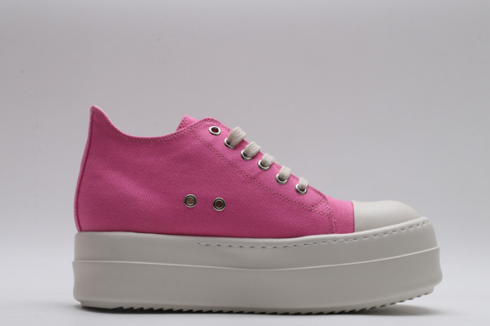 R1ck 0wens sneakers