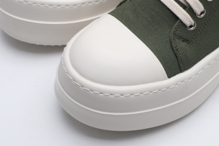R1ck 0wens sneakers