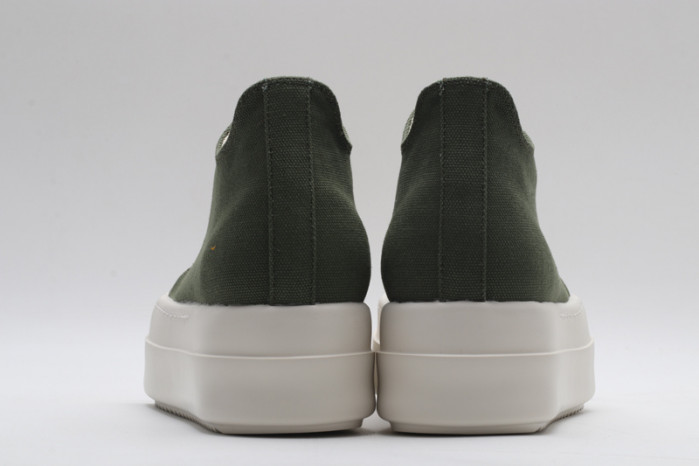 R1ck 0wens sneakers