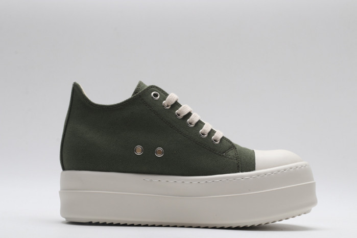 R1ck 0wens sneakers