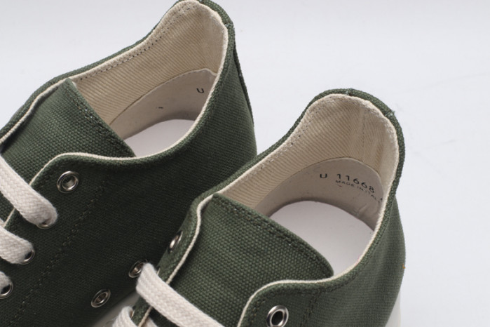 R1ck 0wens sneakers