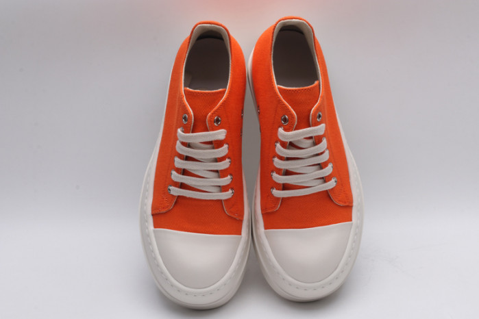 R1ck 0wens sneakers