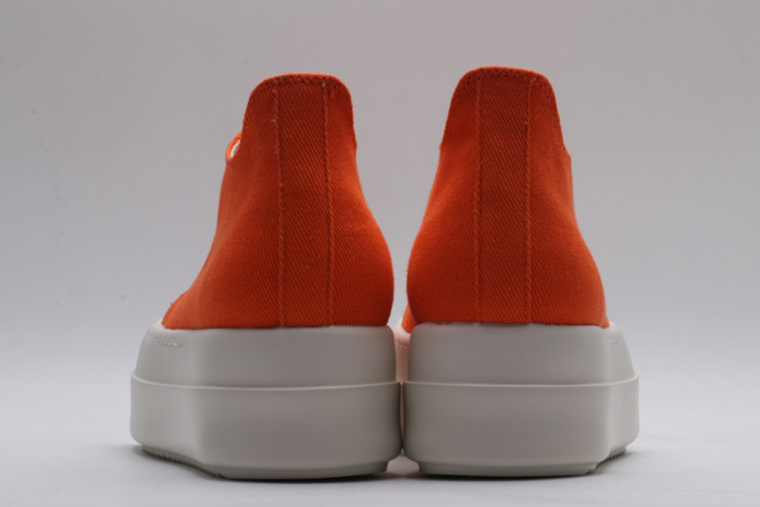 R1ck 0wens sneakers