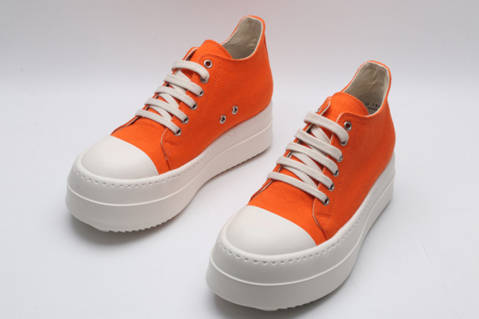 R1ck 0wens sneakers
