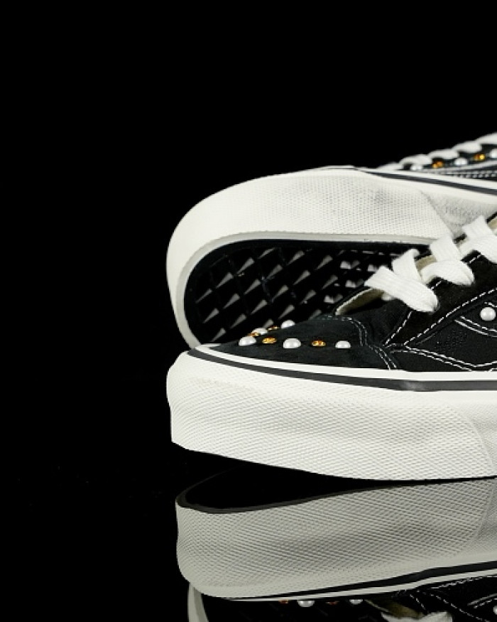 Vans OTW Old Skool 36 Pearlized Pack
