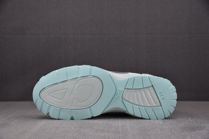 D10R B30 SNEAKER