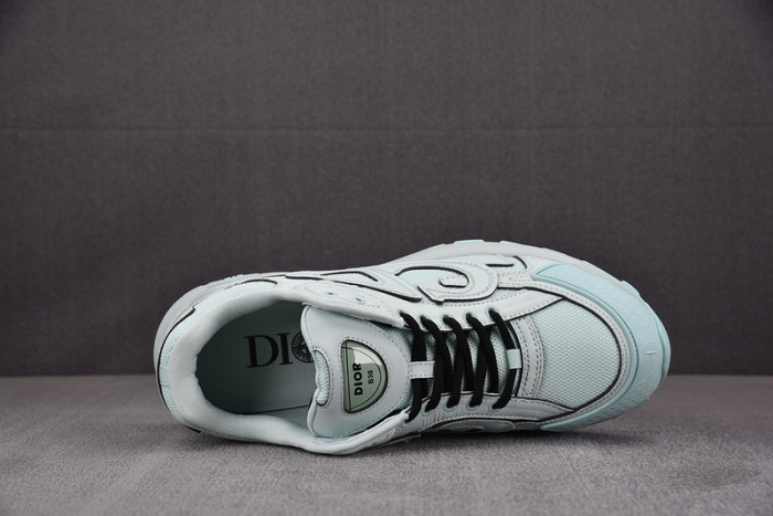 D10R B30 SNEAKER