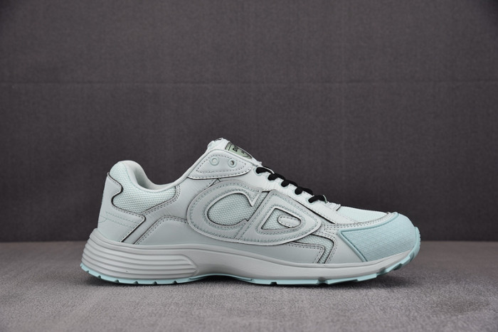 D10R B30 SNEAKER
