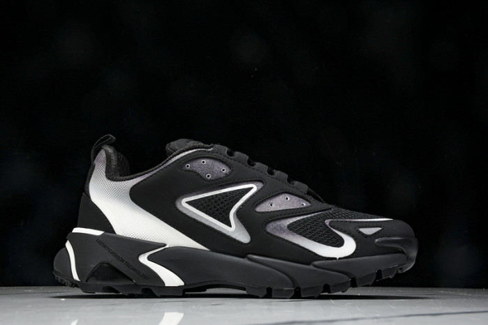 Lou1su1tt RUNNER TATIC Sneaker