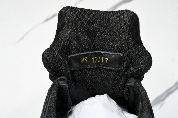 Lou1su1tt RUNNER TATIC Sneaker