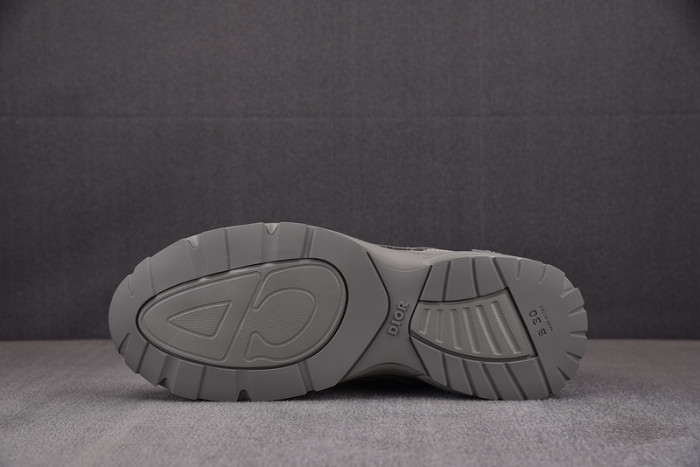 D10R B30 SNEAKER